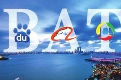 [4分钟教程]河南省平顶山市公司_哔哩哔哩